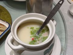 -九转小磨·东北菜老字号(祥安店)