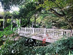 -叶家花园