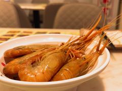 -丁字口海鲜热炒·烧烤大排档