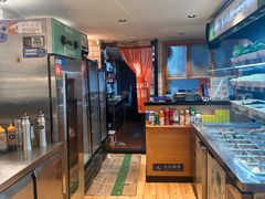 -杨国福麻辣烫(庆春路店)