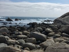 -三亚蜈支洲岛旅游区