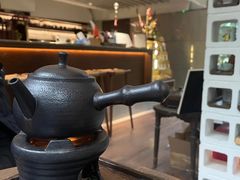-扫雪煮茶(西村店)