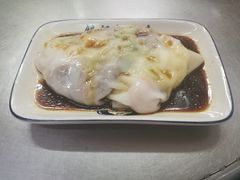 -银记肠粉店(北京路店)