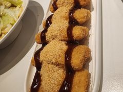 -一品红川菜(皇岗店)