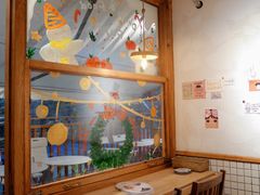 -馥家小馆(黔灵山公园店)