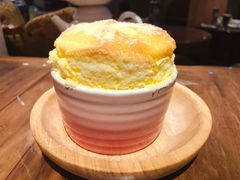 -杂咖zacup(领展中心城店)