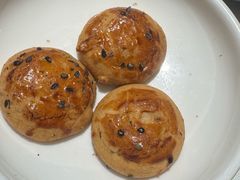 -南棠馆粤菜坊(群光店)