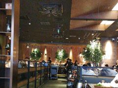 -同仁四季椰子鸡(宝安壹方城店)
