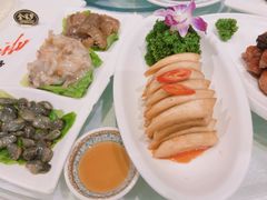 -金米箩大酒店(五角场店)