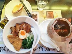 -陈鹏鹏潮汕菜(宝安机场T3航站楼店)