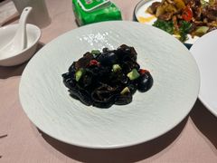 -尚一汤·粤菜海鲜(汇智国际商业中心店)