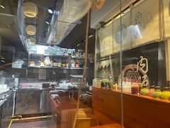 -天妇罗内顺田(罗湖店)