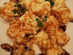 -北京中国大饭店