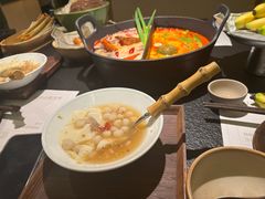 -国芳中心