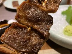 -山葵家·创意料理(EFC欧美广场店)