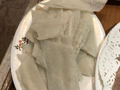 家乡粿汁-仄园围炉坊·牛肉火锅·汕头卤水火锅(蛇口店)