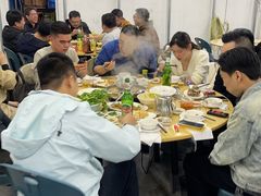 -老二正宗汕头牛肉丸店