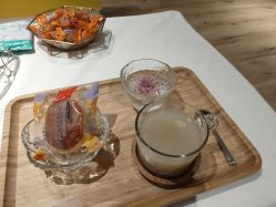 -MZ SKIN CARE逆齢驻颜中心