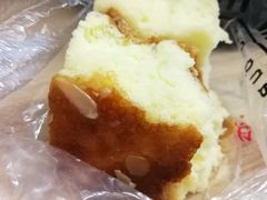 -汪保来(杭州解放路店)