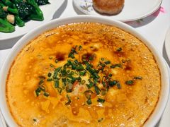 -花城苑广府菜(侨鑫店)