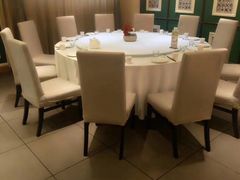 -宏达老菜馆(东安街店)