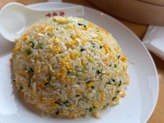-鼎泰丰(嘉年华•海信广场VILLAGE店)