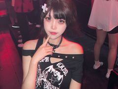 -CLUB OPUS欧贝斯酒吧(合肥店)