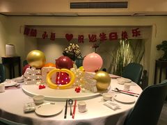 -徽镇小厨·经典徽菜(十里河店)