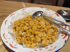 -东瓯泡泡(百里东路店)