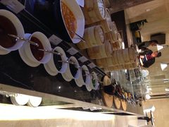 iphone_upload_pic-天宇菲尔德·花园西餐厅·海鲜自助餐
