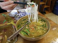 -纳兰傣雀傣味餐厅