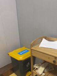 -青岛诺德医学美容医院