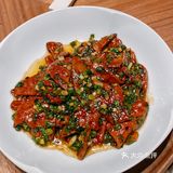 N刷的宝藏川菜馆，约会聚会都是不错的选择