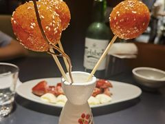 -麻六记(凤凰汇店)