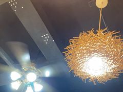 -三毛牛肉店(福强店)