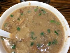 -阊门姚记豆浆(旧学前直营店)
