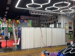 -北京市国亚亚汽车修理有限责任公司