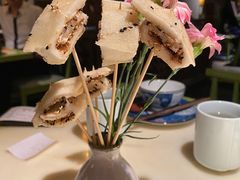 -桂满陇-十里风荷(合生汇店)