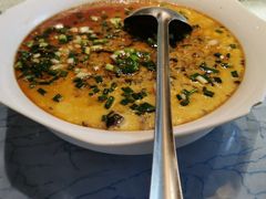 -九龙湾·御膳坊(九龙窠路店)