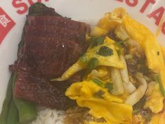 -新世界餐厅(万达店)