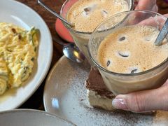 -The Workshop Coffee