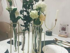 -开间茶馆·围炉煮茶