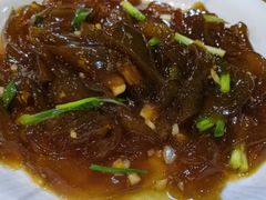 -丰乐餐厅·始于1999·本地老字号