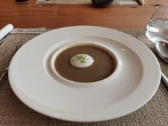 -香樟花园法式铁板烧(恒隆广场店)