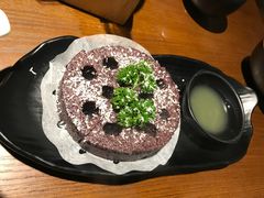 -十二舍·湯物素煮(江泰潤政店)