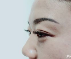 -Miss·A日式美甲美睫