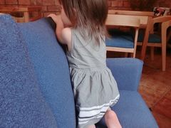 -西关84·History·Art·Cafe