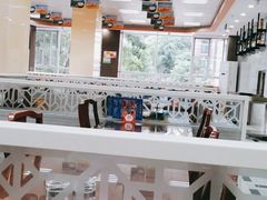 -日月永和中国餐饮名店(东湖店)