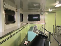 -上海中国航海博物馆