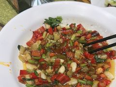 -李氏传家菜(兴城路店)